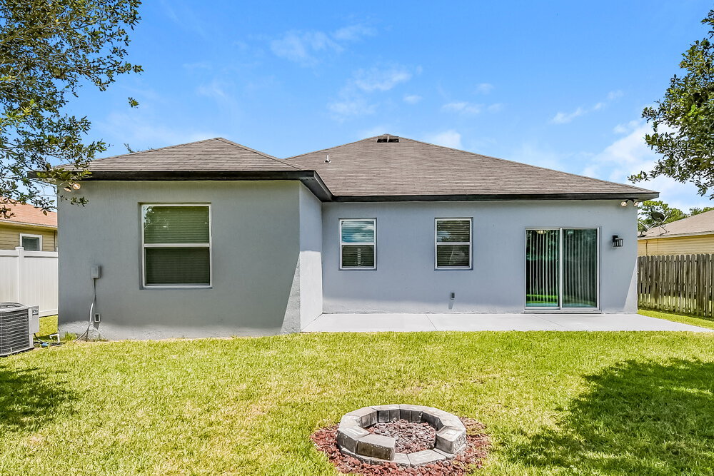 Building Photo - 5120 Magnolia Valley Dr