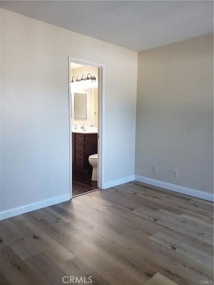 Building Photo - 8281 Cherrywood Cir