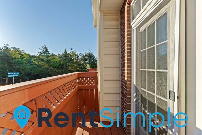 Building Photo - 3631 Madison Ln