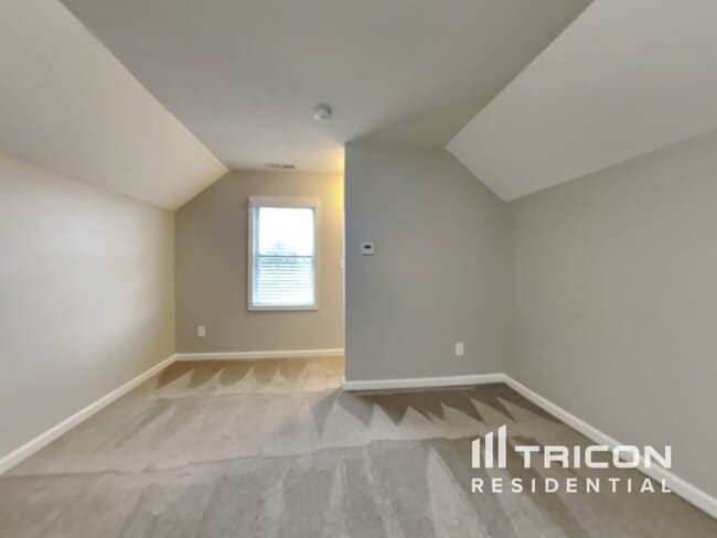 Building Photo - 25 Fifty Caliber Dr