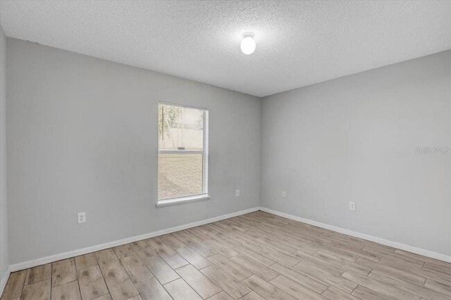 Building Photo - 5396 Berrien Ave