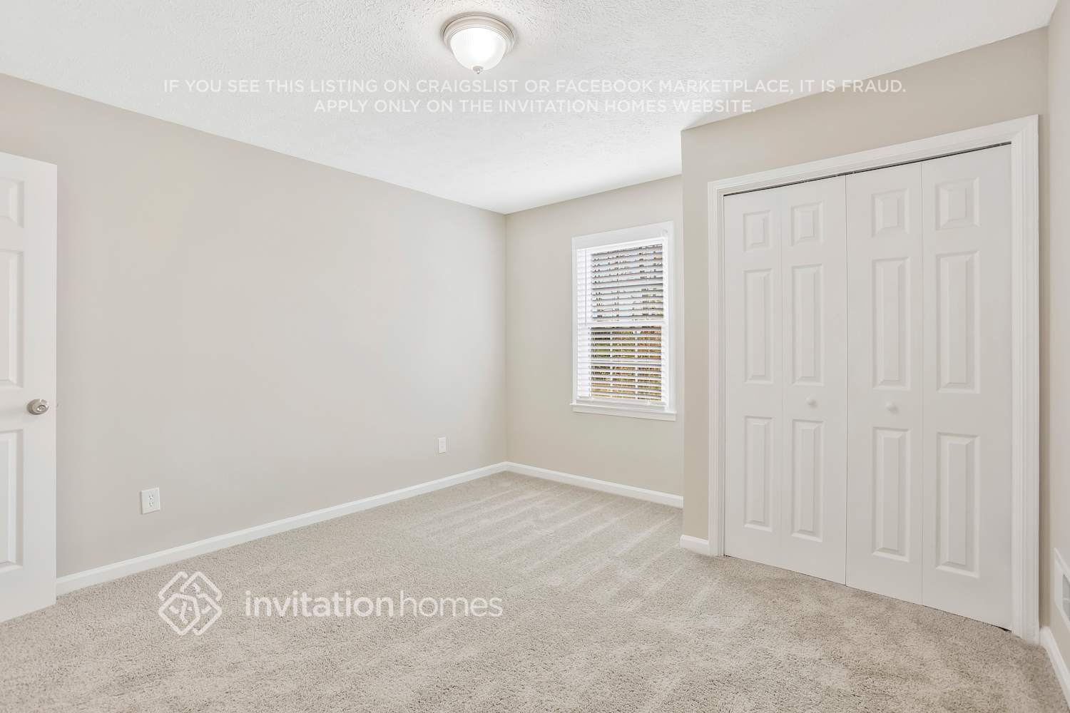 Building Photo - 3934 Millstream Ct