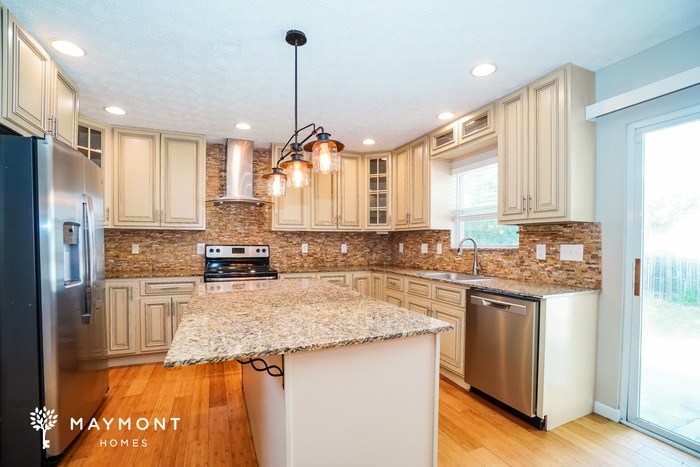 Building Photo - 1335 Telham Ct