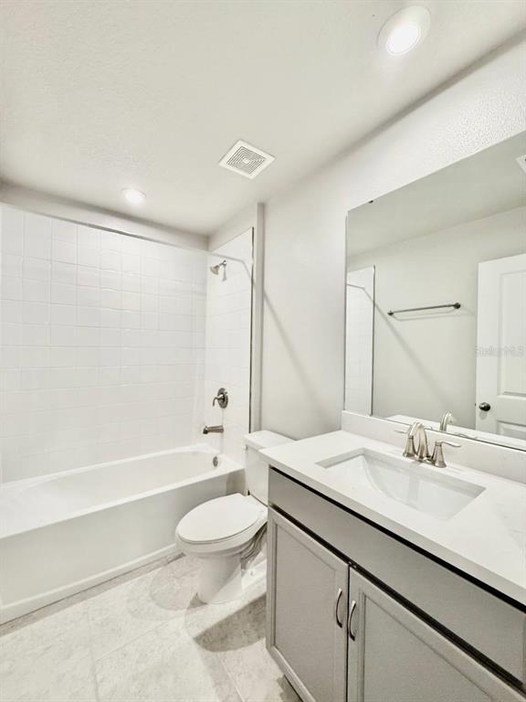 Building Photo - 1156 Crk Vly Ct