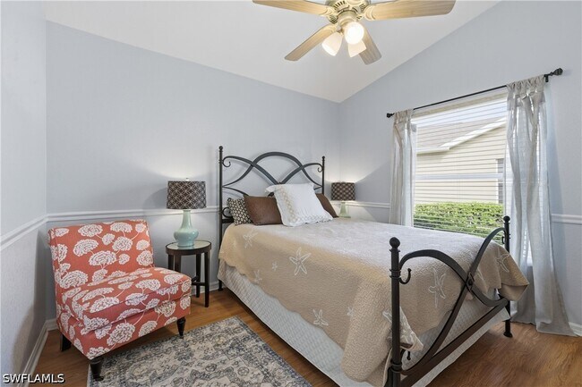 Building Photo - 5778 Greenwood Cir