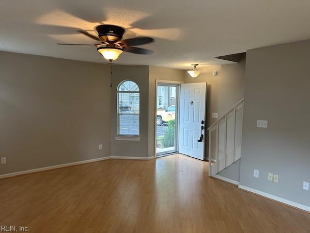 Building Photo - 1653 Pattington Cir