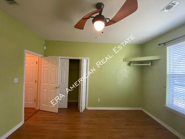 Building Photo - 2080 Biscayne Blvd