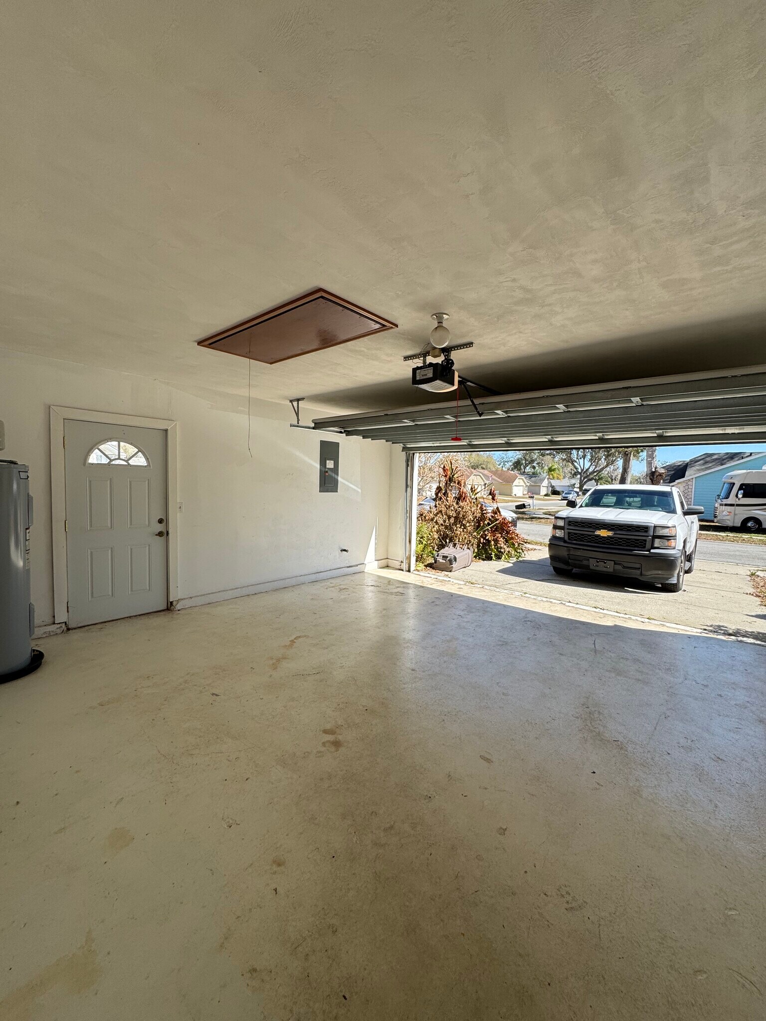 Building Photo - 3554 Irish Ln