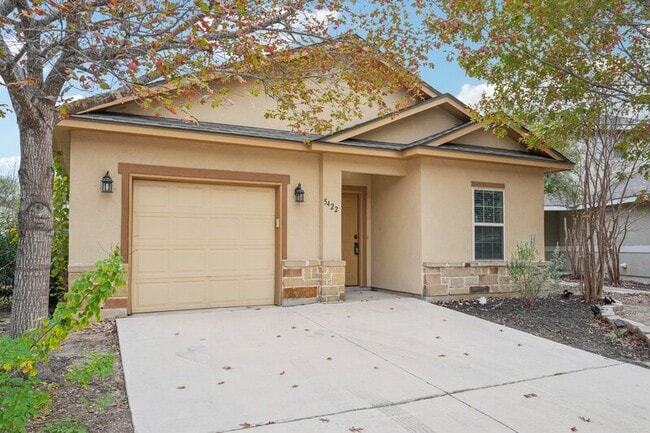 Building Photo - 5422 Sunlit Brk