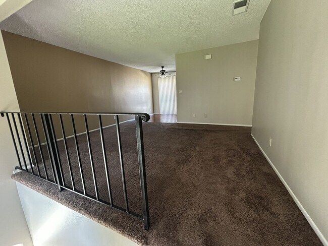 Building Photo - 3153 Triumph Ln