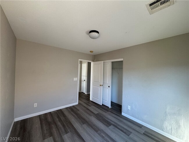 Building Photo - 11776 Red Water Ct
