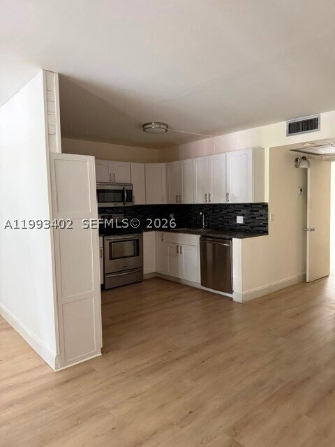 Building Photo - 251 SW 132nd Way
