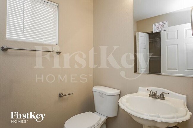 Building Photo - 5928 Taj Mahal Drive