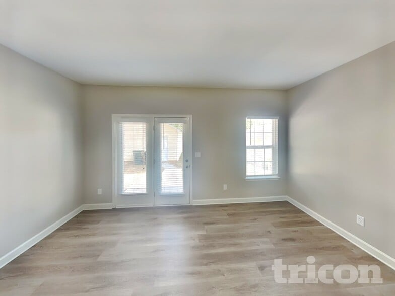 Building Photo - 11624 Truan Ln