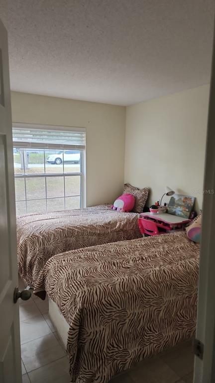 Building Photo - 15405 Margaux Dr