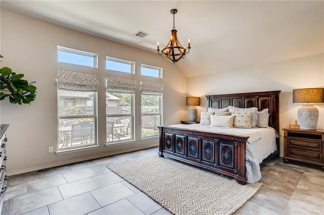 Building Photo - 11705 Pine Mist Ct