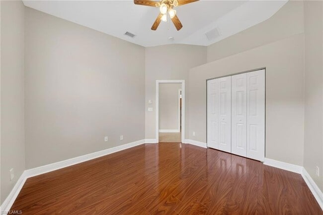 Building Photo - 15257 Cortona Way