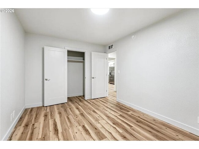 Building Photo - 108 SE 91st Ave