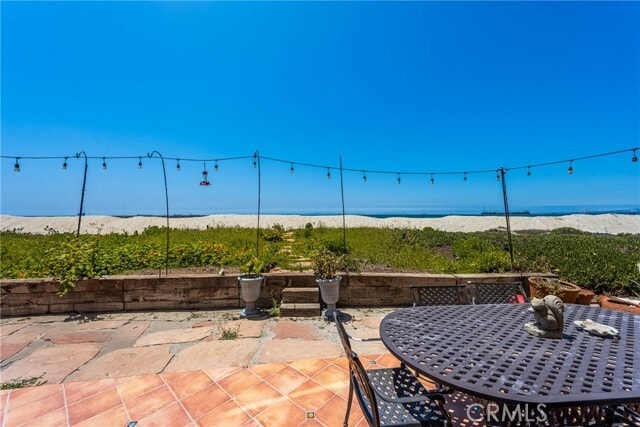 Building Photo - 6915 E Seaside Walk
