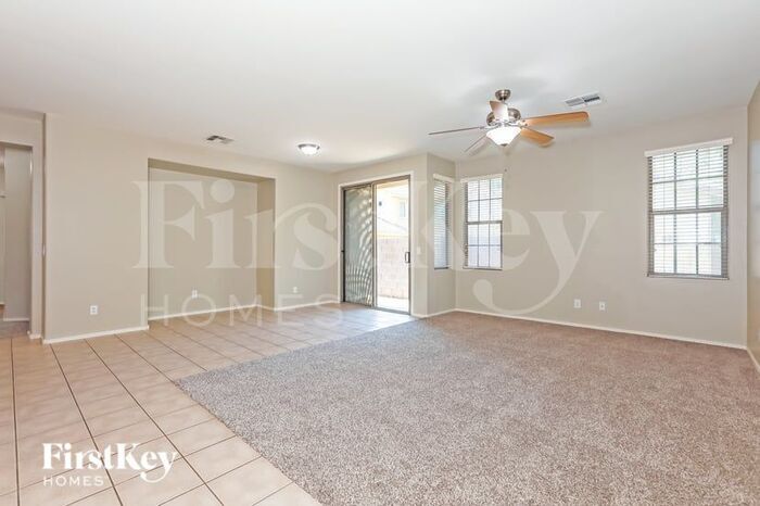 Building Photo - 2745 S Cupertino Dr