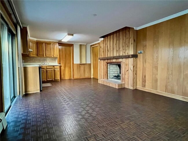 Primary Photo - 85 Paulding Dr