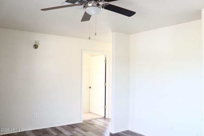 Building Photo - 4420 Buena Loma Way