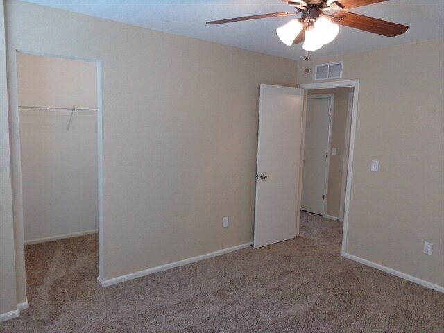 Building Photo - 2089 Quartz St