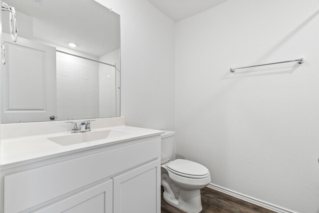 Building Photo - 3723 Zoeys Wy