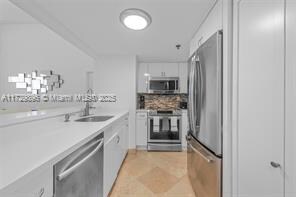 Building Photo - 540 Brickell Key Dr