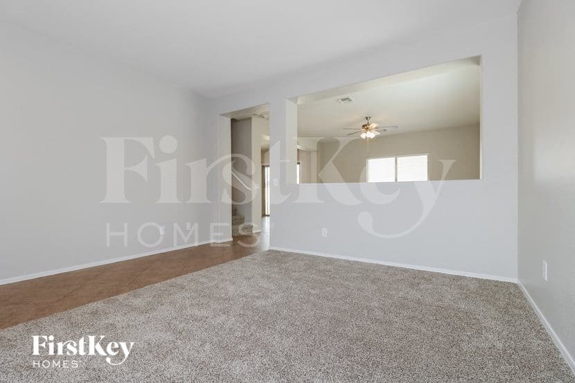 Building Photo - 19395 W Madison St