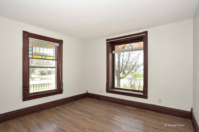 Building Photo - 11120 S Church St