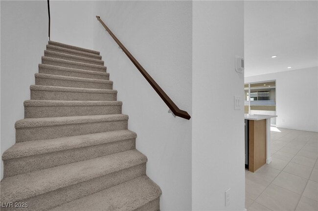 Building Photo - 11473 Dune Ledge Ave