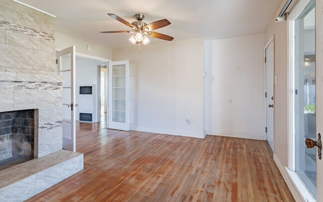 Building Photo - Charming 2 Bed / 2 Bath Home with Trailer Parking – Sanger, CA