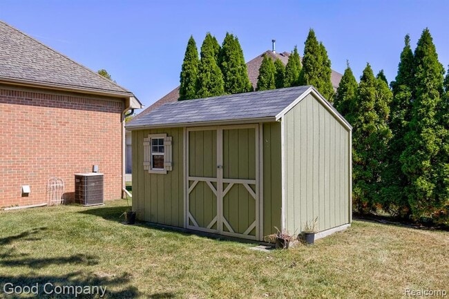 Building Photo - 2924 Wessels Dr