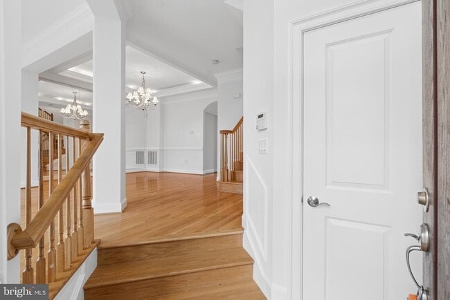 Building Photo - 7004 Eastern Red Cedar Ln