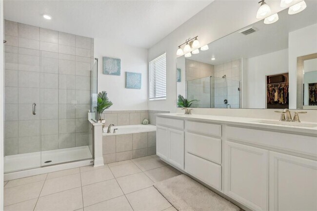 Building Photo - 17226 Hickory Wind Dr