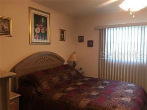 Building Photo - 6033 Coral Way