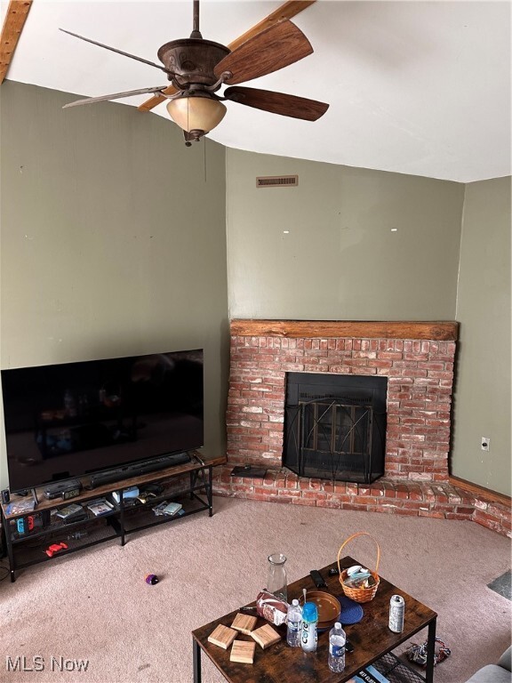 Building Photo - 173 Highland Dr