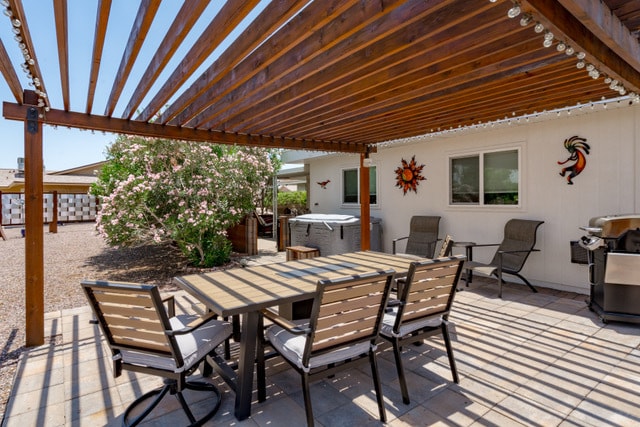 Building Photo - 10314 W Sierra Dawn Dr
