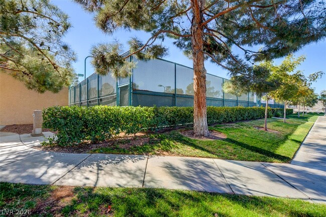 Building Photo - 1409 Palantine Hill Dr