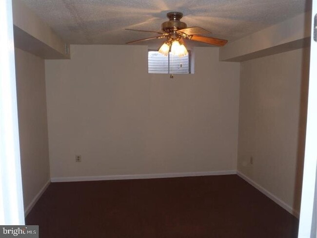 Building Photo - 3100 Centennial Station