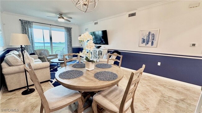 Building Photo - 43020 Greenway Blvd