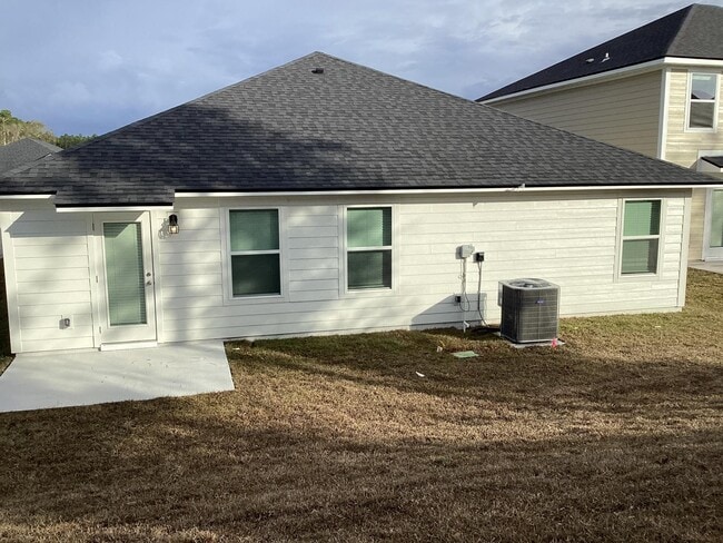 Building Photo - 1941 Tree Swallow Dr