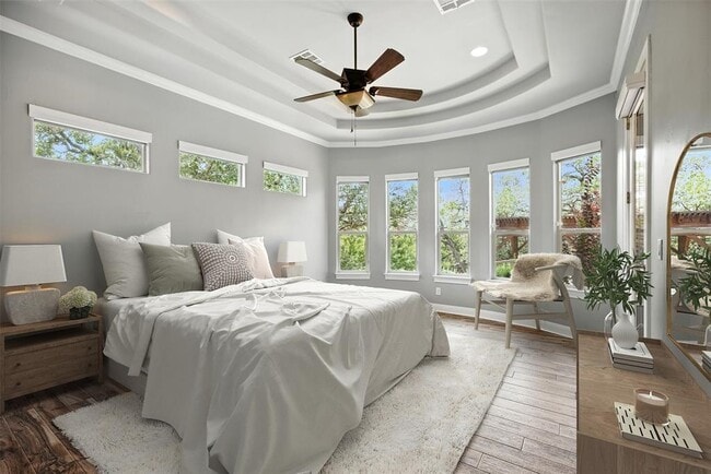Building Photo - 7617 Lazy River Cove