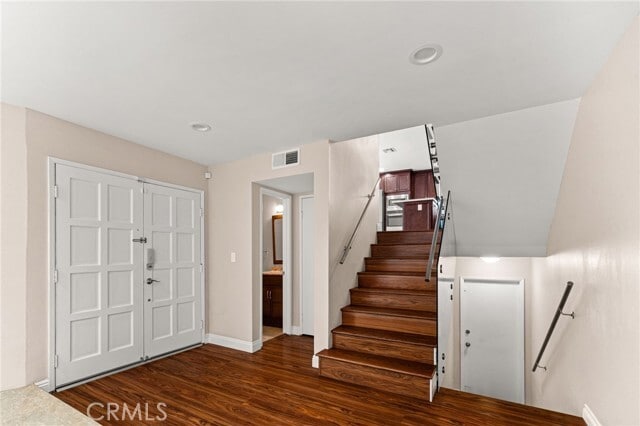 Building Photo - 3751 Prestwick Dr