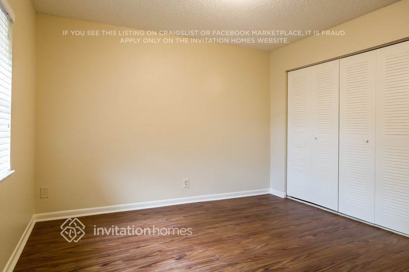 Building Photo - 307 SW 77th Terrace