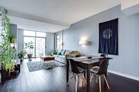 Building Photo - 475 K St NW