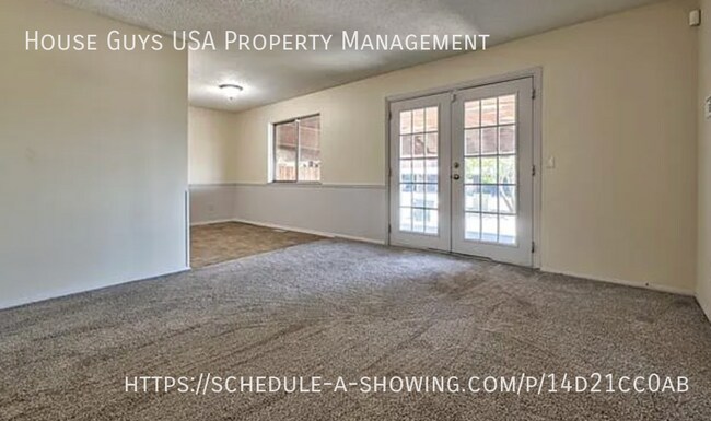 Building Photo - 1218 N 77th Terrace