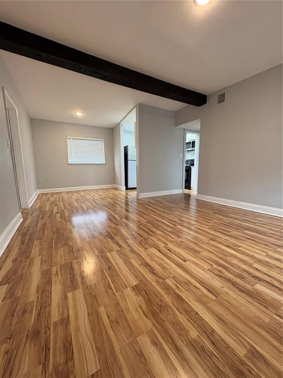 Building Photo - 821 S Solandra Dr