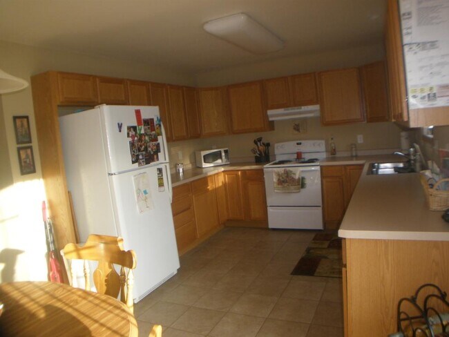 Building Photo - 6707 Windsor Ridge Ln